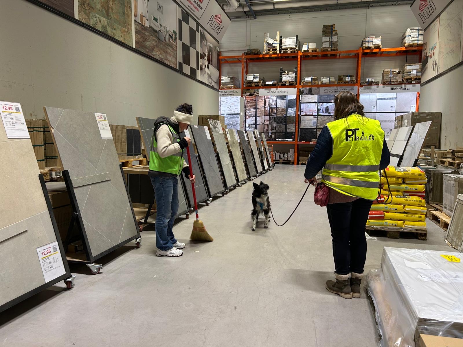 26a97137-9d74-4a14-b85d-5c80a2ac0b4e