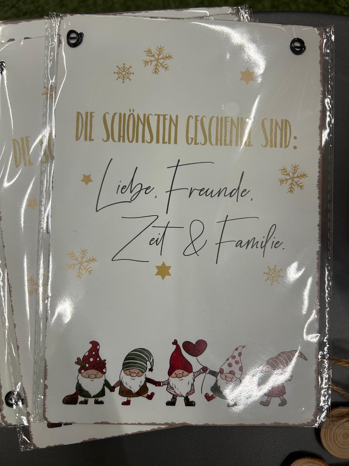 407773f4-9e8b-4ba6-9bb1-c82091ed7360