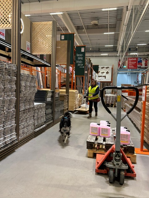 5f350c8e-b1ef-4782-ba3a-79dd8a6886e5