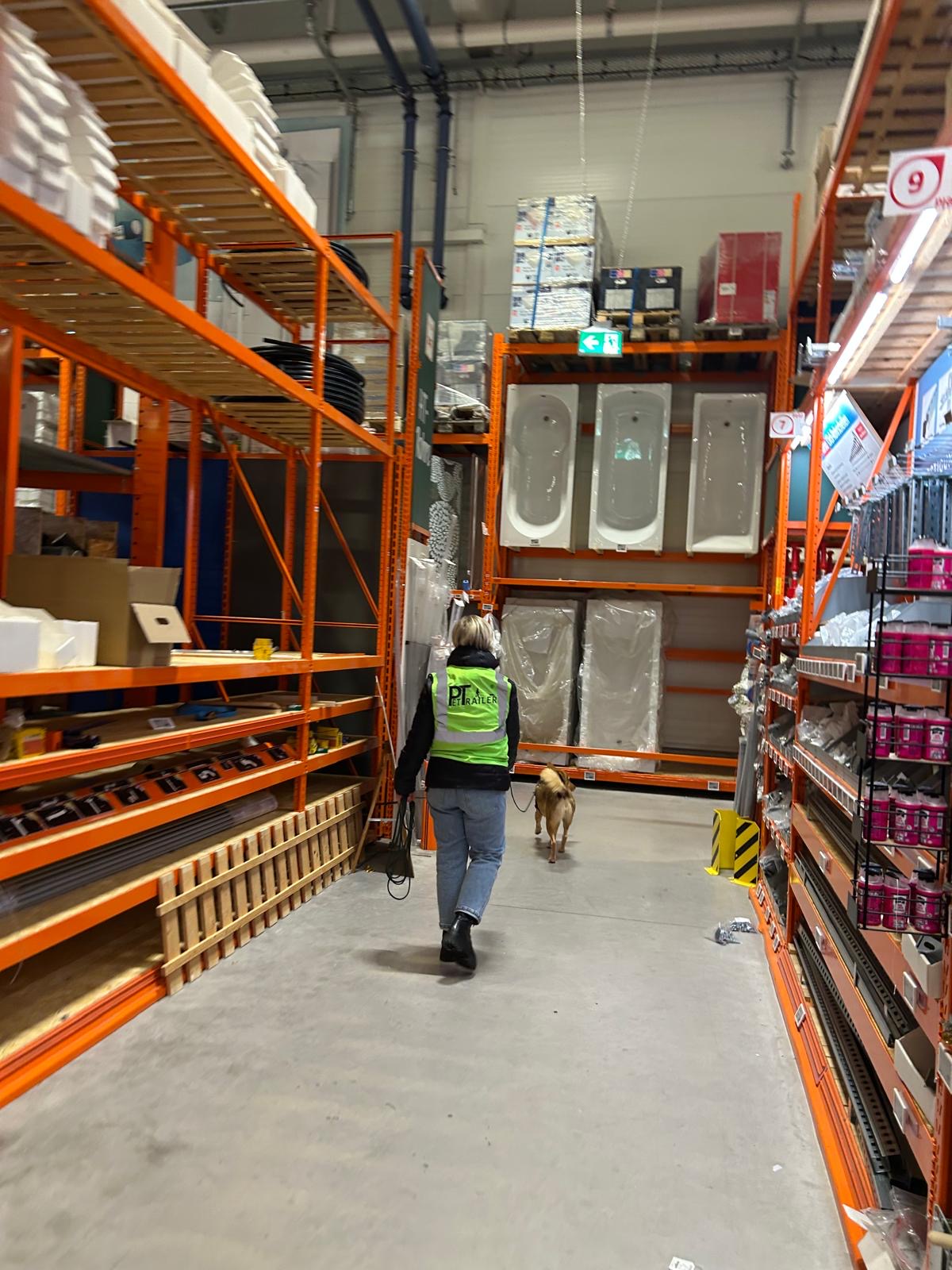 6723ef0f-e9b3-4f9d-9184-3d088f5632f2