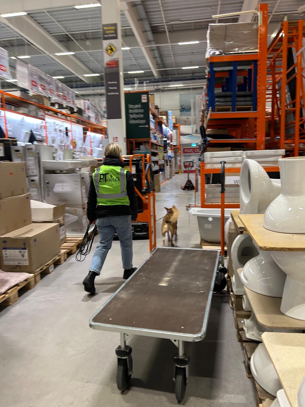 6c5511ab-80c3-4949-a19e-7c6f7b4ddb2f