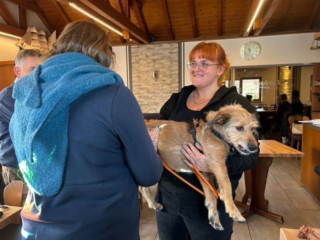 83E64AEC-FC36-427A-972D-4808B56ABAB7