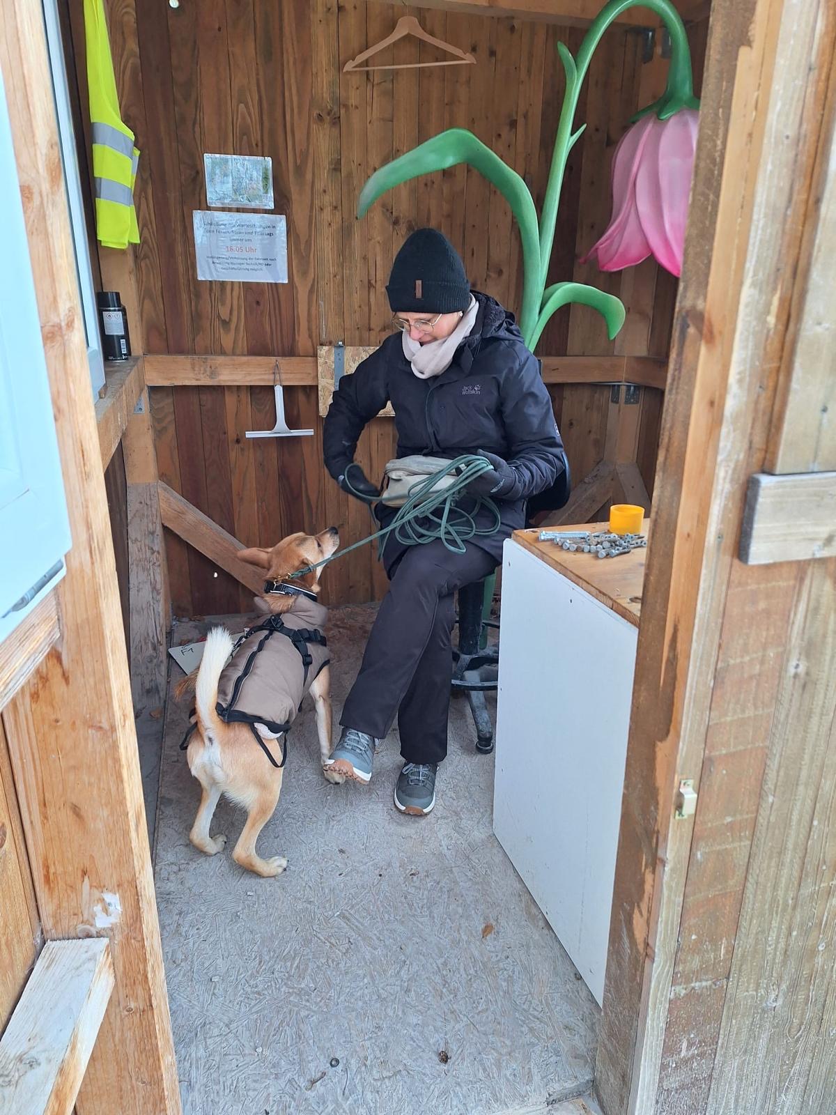 b87549ad-afbc-45dc-86ca-4defe51fa57e