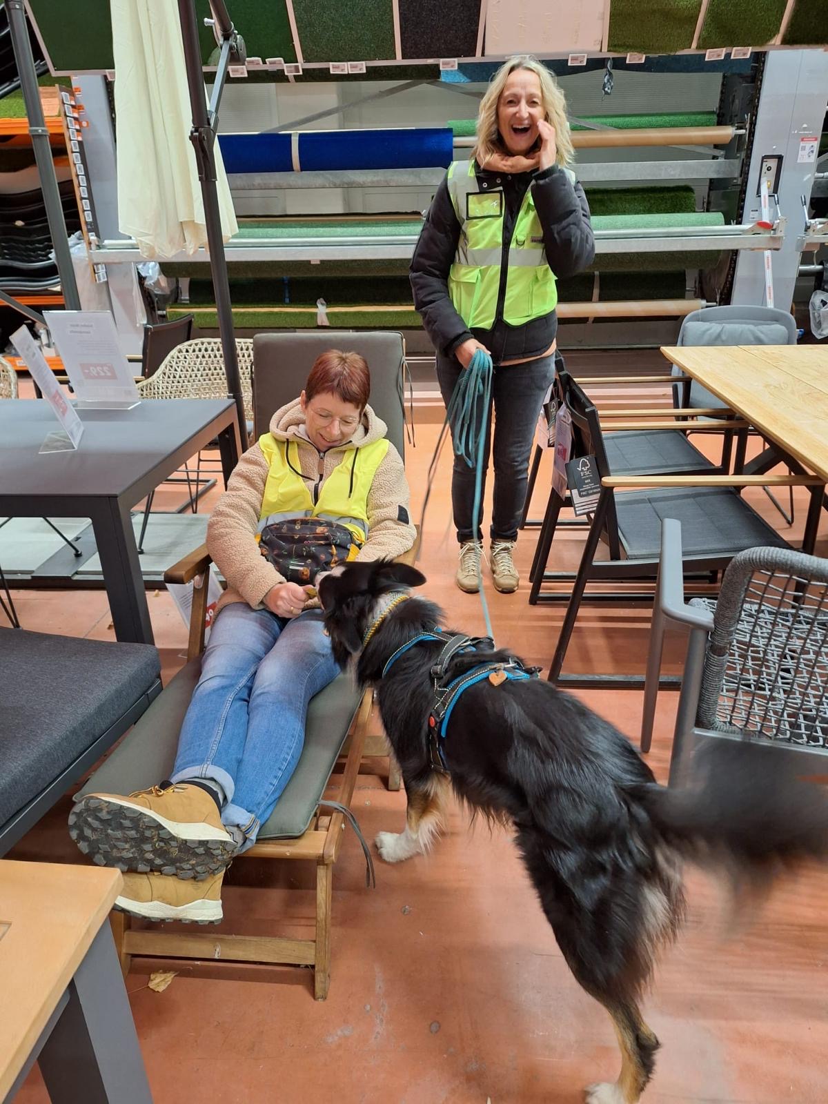 ce4f0d72-731e-41e9-8ba0-80143a2fb430