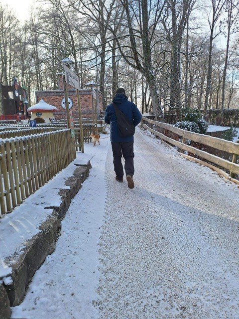 d722afe1-12ab-4a8b-8d1d-89563118a79a