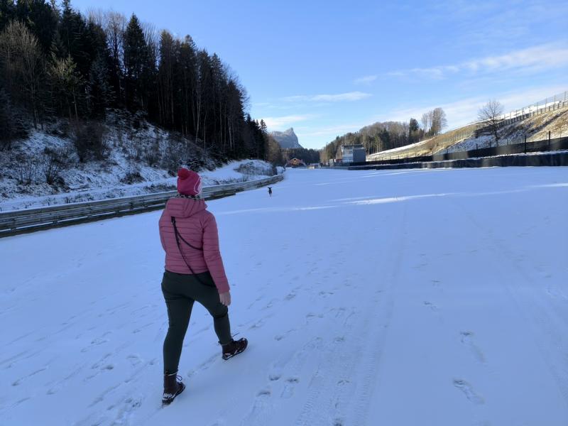 IMG_20251231_122204_1