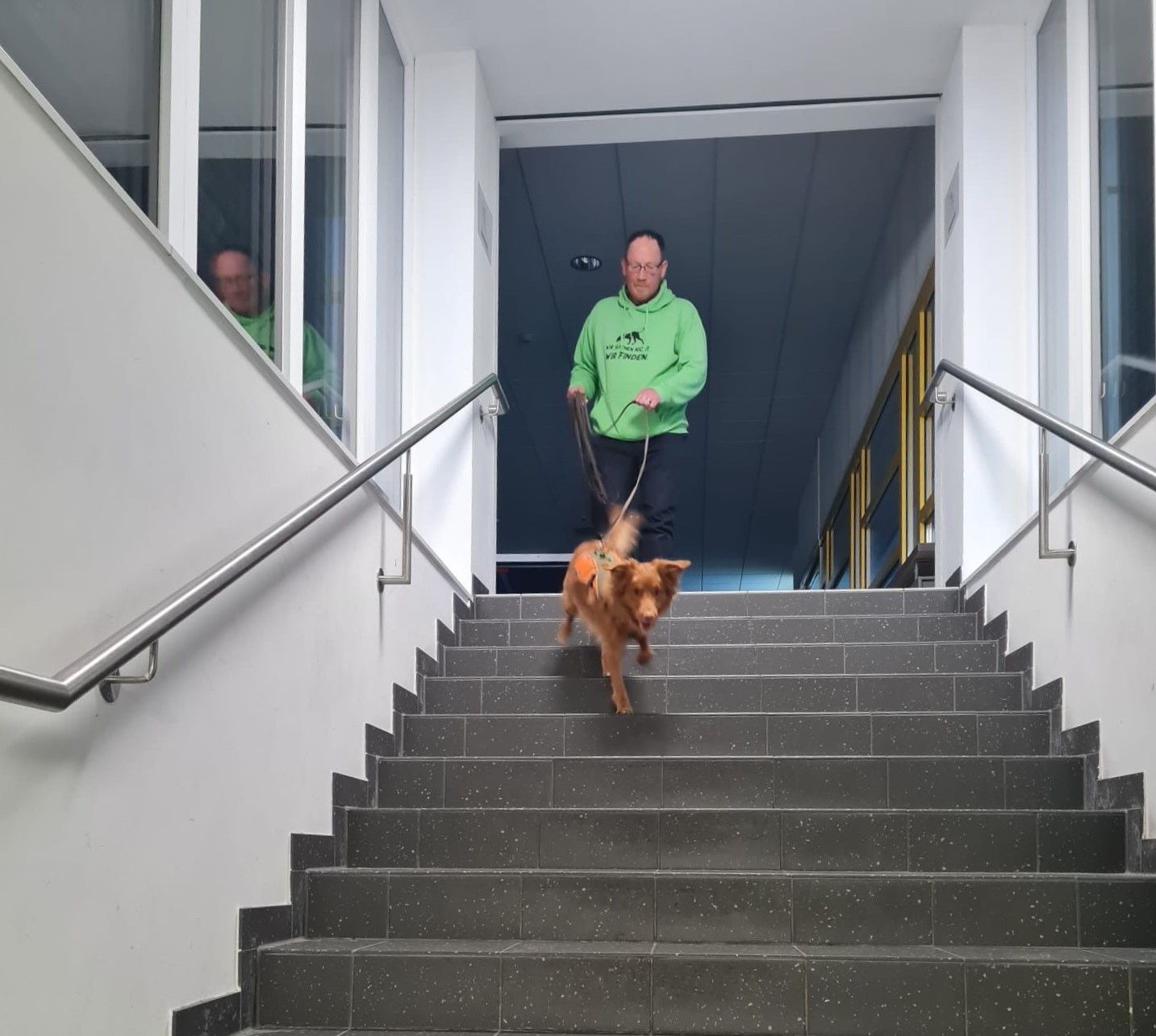 6bbc3813-75f3-4375-9e24-c191523df5fd