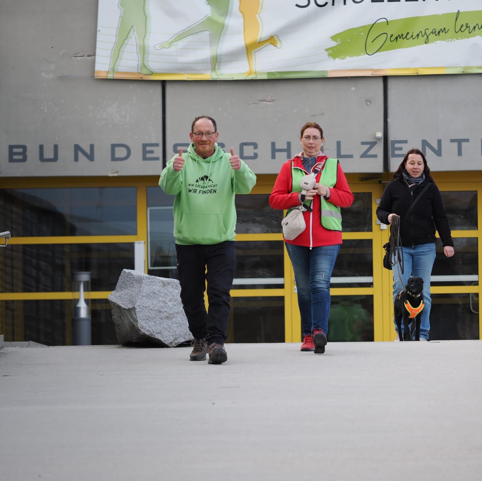 814356aa-5505-4106-b259-fbc1a7940f28