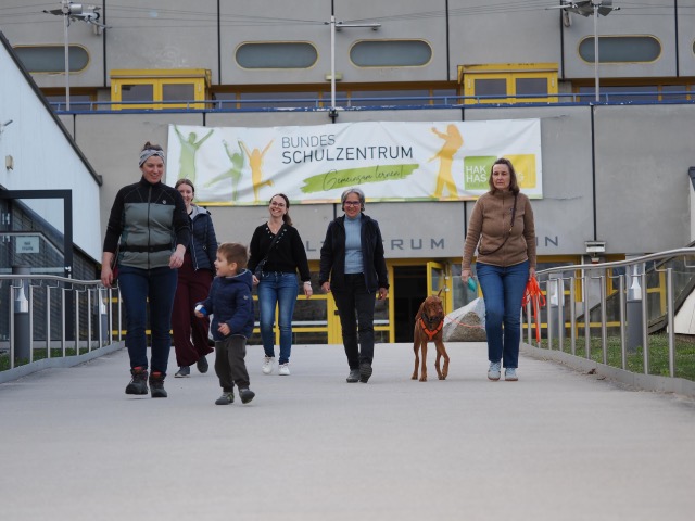 aeeffab6-4446-4cf3-be7b-a9caff05bb72