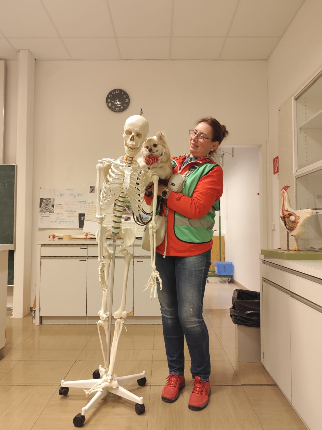 ea5ef4f7-6347-4ac3-93ef-d57838b02745