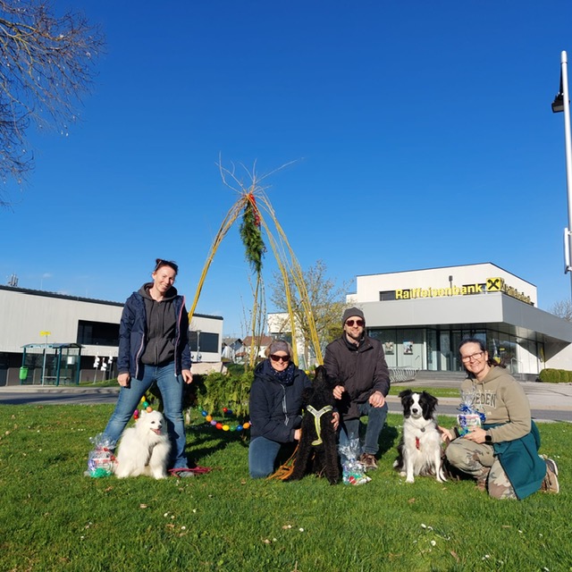 f9f5ba12-343b-4bf6-90ca-8cbfec17007f